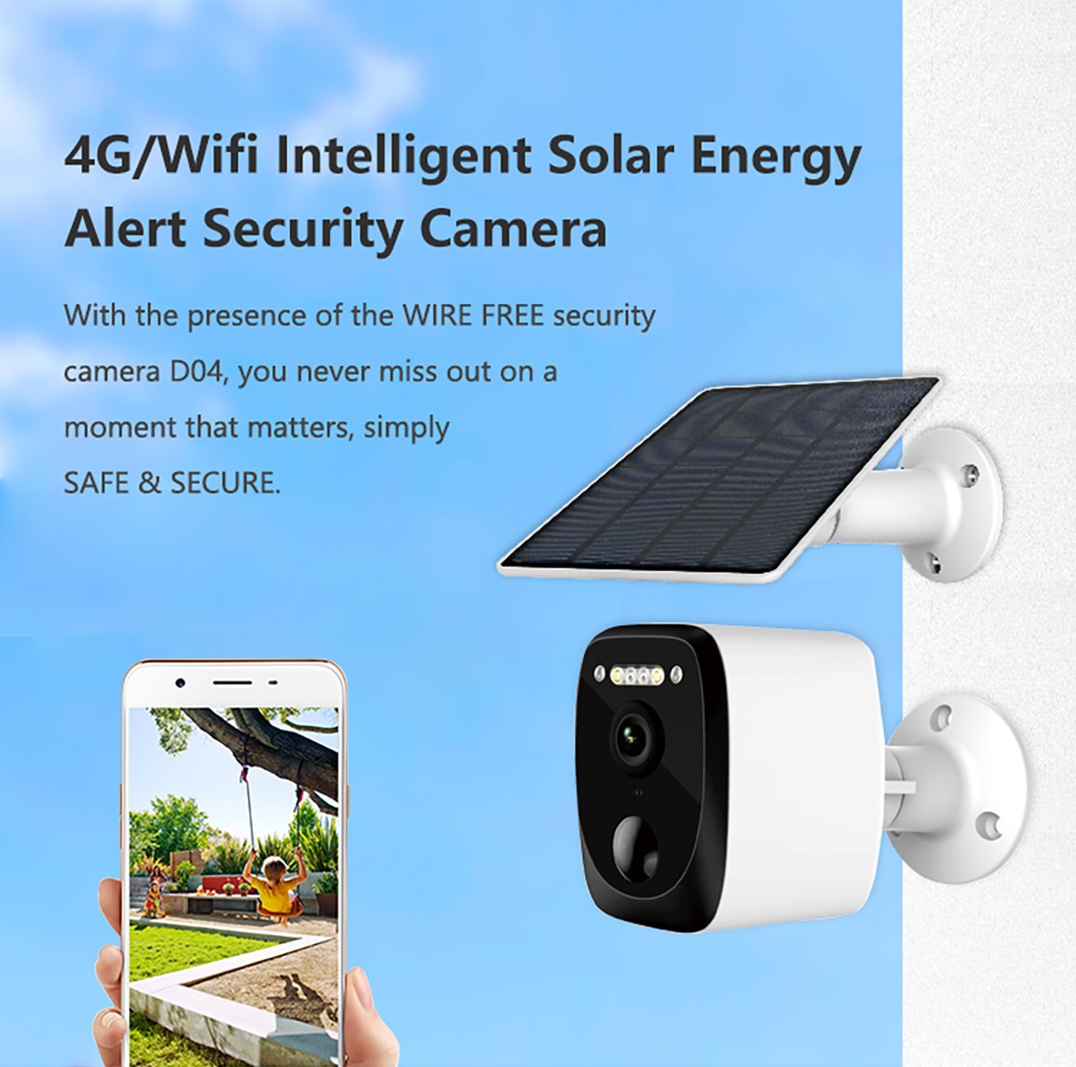 arlo camera verizon arlo camera verizon